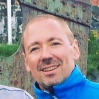Petri Mononen