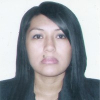 Rosani Leonor Galiano Bernal