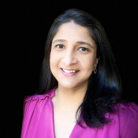 Shubha L.