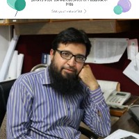 Suhail Bawany