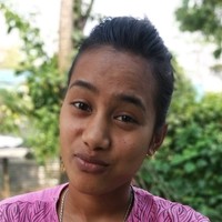 Arun Rai