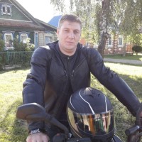 Aleksandr Prytkov