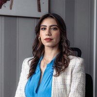 Samar Carvalho Fumis