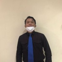 Joy Haris Samuel
