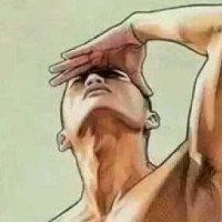 胡皓辰