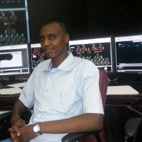 Fath Elaleim Ali