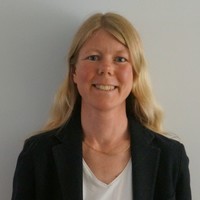 Jenny Lundberg
