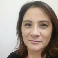 Martha Villanueva