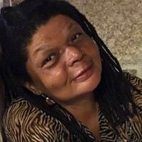 Leslie G. Fields