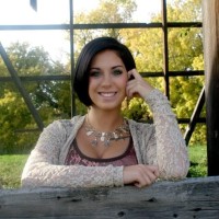 Serina Hammon