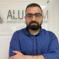 İbrahim Tütük
