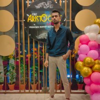 Tanvir Hossen Hridoy