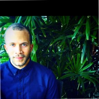 Jeremy Wesley