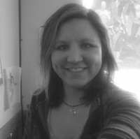 Kat Clark