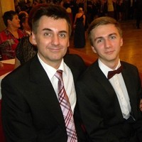 Petr Louda