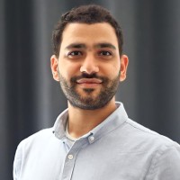 Mohamed Ali