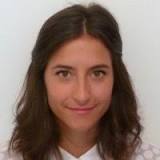 Blandine Treu