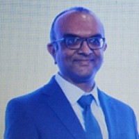 Visu Mohan