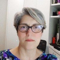 Maria Rita Bortolotto