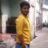 Ayan Saha