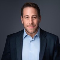 Michael Scheinberg