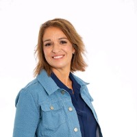 Suzie Kerkin