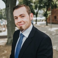 Anton Ibach