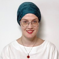 Šejla Hadžić