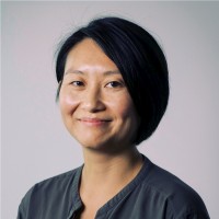 Manchi Chung