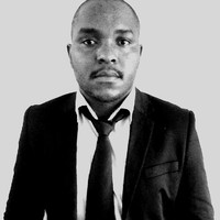 Themba Hadebe