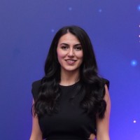 Selma Yaldiz