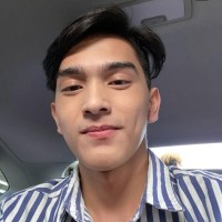 David Choi