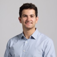 Christopher Cosenza
