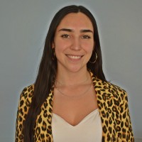 Francisca Sanz