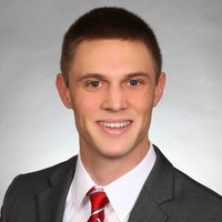 Nathan Ewing