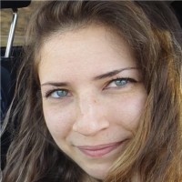 Sandra Asensio Guerrero