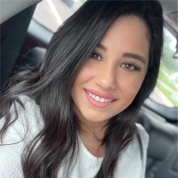Miranda Vega