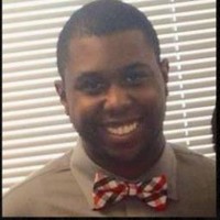 Erik Thomas, Mba
