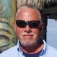 Todd Jelinek