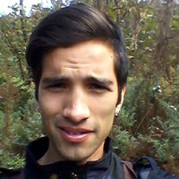 Greco Andres De La Torre Hijar