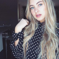 Beth Jones