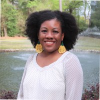 Fantashia Goolsby