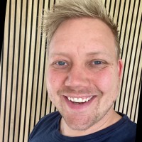 Rasmus Bothmann