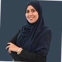 Fatima Hajjaj