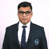 Kunal Das
