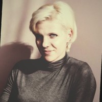 Varga Dóra Viktória