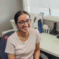 Amrit Randhawa
