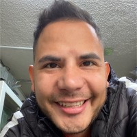 Jonathan Paz