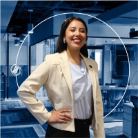 Mónica Evelyn Zamora Barrón