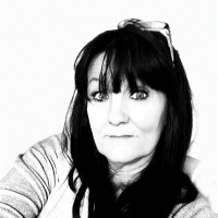 Susanne Thomsson